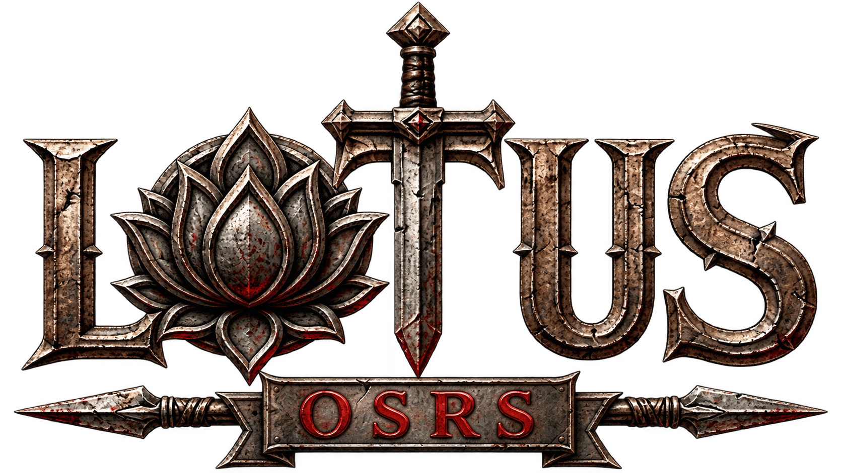 Lotus OSRS